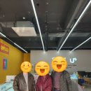 주식회사 중원모바일 | ❤️‍🔥​ ❤️‍🔥 ​KT -> LG 번호이동 실 개통 후기 ❤️‍🔥​ ❤️‍🔥
