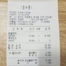 의정부 자담치킨 컴플레인 후기(+비추) 이미지