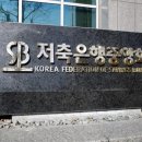 어라인 이미지