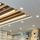 얼레꼴레만두 이미지