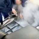 (자동차소식) 변기보다 세균 4배 나온 ‘이곳’ 이미지