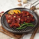 농업회사법인제이원(주) 이미지