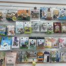 견생미생 이미지