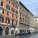 P-5727 | [이탈리아 - 2] 결기 자유 여행 13박 14일 : 베네치아 이동 / 더플라자 호텔 / 로마 리골리 마리토쪼