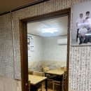 여주-0079 이미지