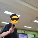 [활동 기록] 더 지니어스 폭풍의 증권시장 후기(4~6학년)
