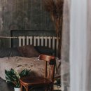 가구단지길 이미지