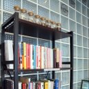 에어 스포렉스 이미지