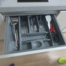 행복이 넘치는 강 펜션 이미지