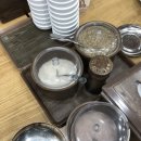 동춘사골순대국 이미지