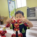 해동청체육관 이미지