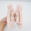 엠에스엠 이미지