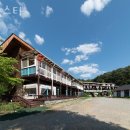 남춘천주유소 | 춘천펜션 놀스타 당일치기여행