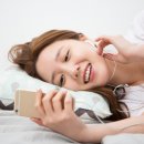 서울보청기 - 제주시 서광로 267 | 서울보청기