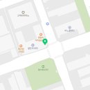 매머드익스프레스고색 이미지