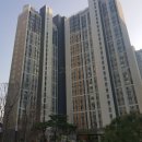 세븐일레븐 성남산성타운점 이미지