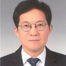 국립공원관리사무소 이미지