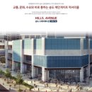 럭키스테이 이미지