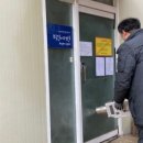 월산리커피