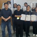 동해교육도서관 이미지