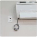 해아전기 이미지