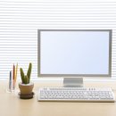 ITQ자격증(오후) 이미지