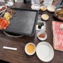 삼거리생대패 이미지