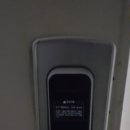 한주1차 이미지