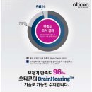 광교보청기 이미지