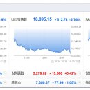 [글로벌뉴스] 11월1일(금) 이미지