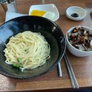 짜장1번가 - 평택시 중앙로 192 | 짜장1번가