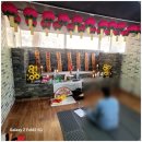 수원천로447번길 이미지