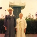 비육단지 이미지