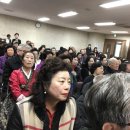 북원상가 이미지