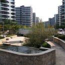 수원아이파크 시티 6단지 이미지