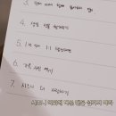 불티나 이미지