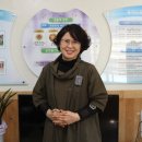 율산유치원 이미지