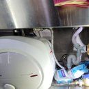 온천대로 이미지