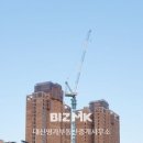 선경부동산중개사무소 이미지