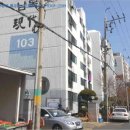 빛나몬테소리유치원 이미지