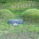 오미2동 이미지