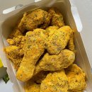 비에이치씨(BHC)운정역점