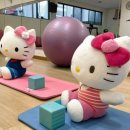 아테스 | 도봉 필라테스, 봄날 필라테스 1:1 후기🧘🏻‍♀️🌸