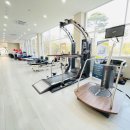 SRC재활병원 이미지