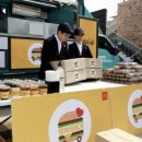 맥도널드 이미지