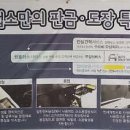 코리아카센타 이미지