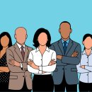 행정사사무소 현명 이미지