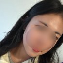 금비맘스케어 | 청라 피부 관리 금비맘스케어LDM 수기 윤곽 후기