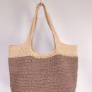 손뜨개(오전) 이미지