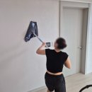 인헌동-3 이미지